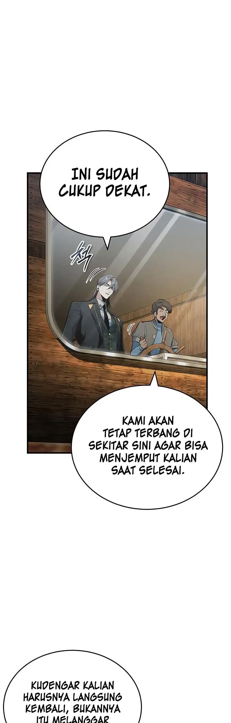 Academy’s Undercover Professor Chapter 136 - https://img.komiku.org/upload5/academy-s-undercover-professor/136/2025-09-13/9_part2.webp