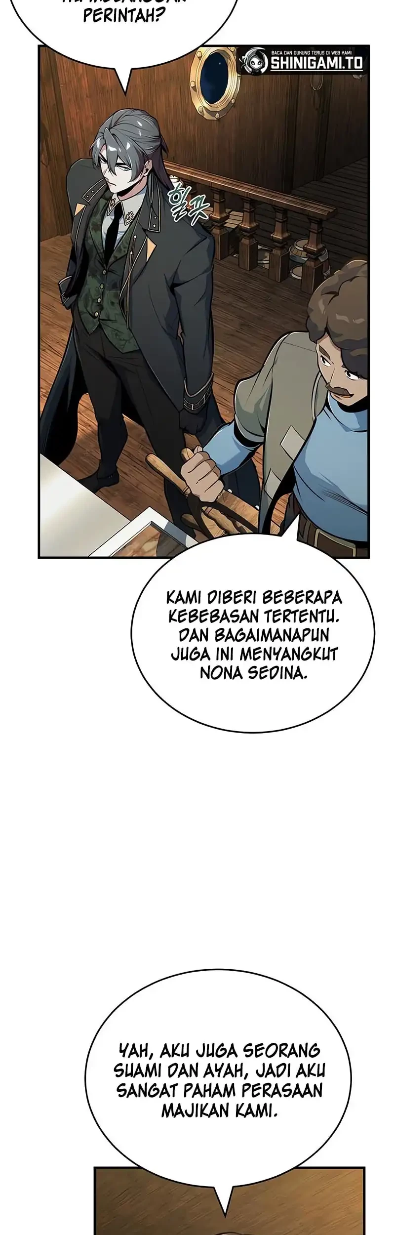 Academy’s Undercover Professor Chapter 136 - https://img.komiku.org/upload5/academy-s-undercover-professor/136/2025-09-13/9_part3.webp