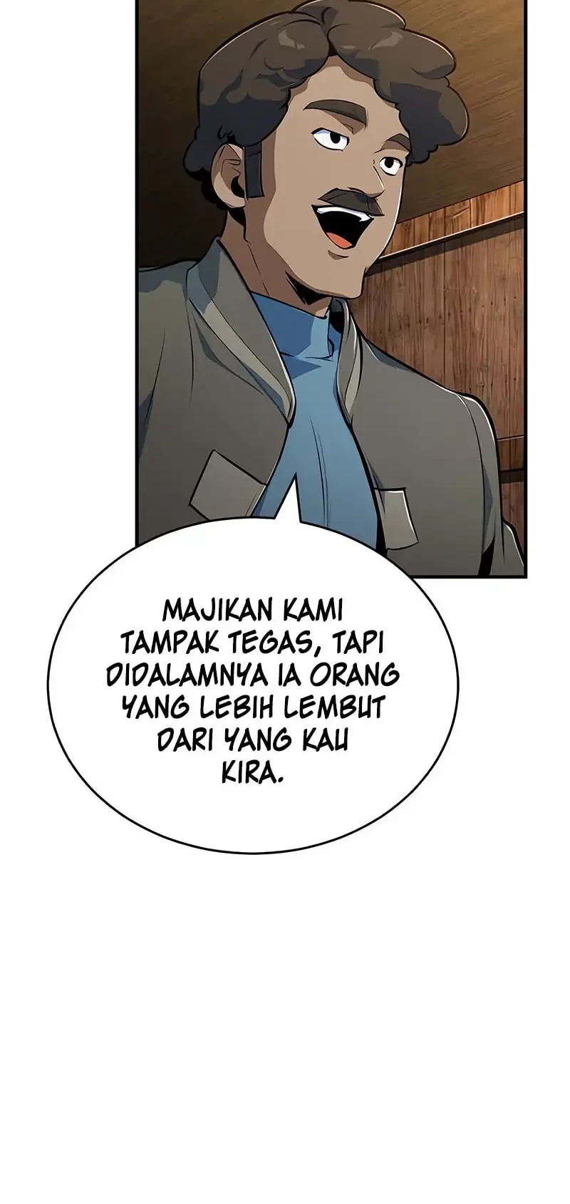 Academy’s Undercover Professor Chapter 136 - https://img.komiku.org/upload5/academy-s-undercover-professor/136/2025-09-13/9_part4.webp