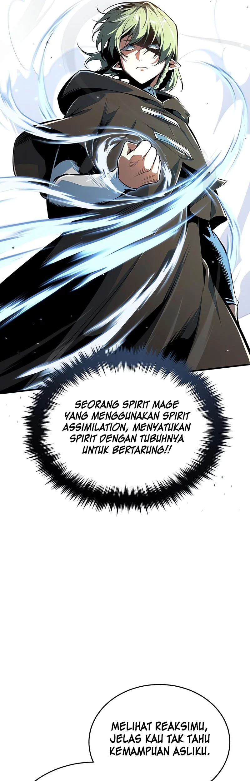 Academy’s Undercover Professor Chapter 137 - https://img.komiku.org/upload5/academy-s-undercover-professor/137/2025-09-22/10_part1.webp