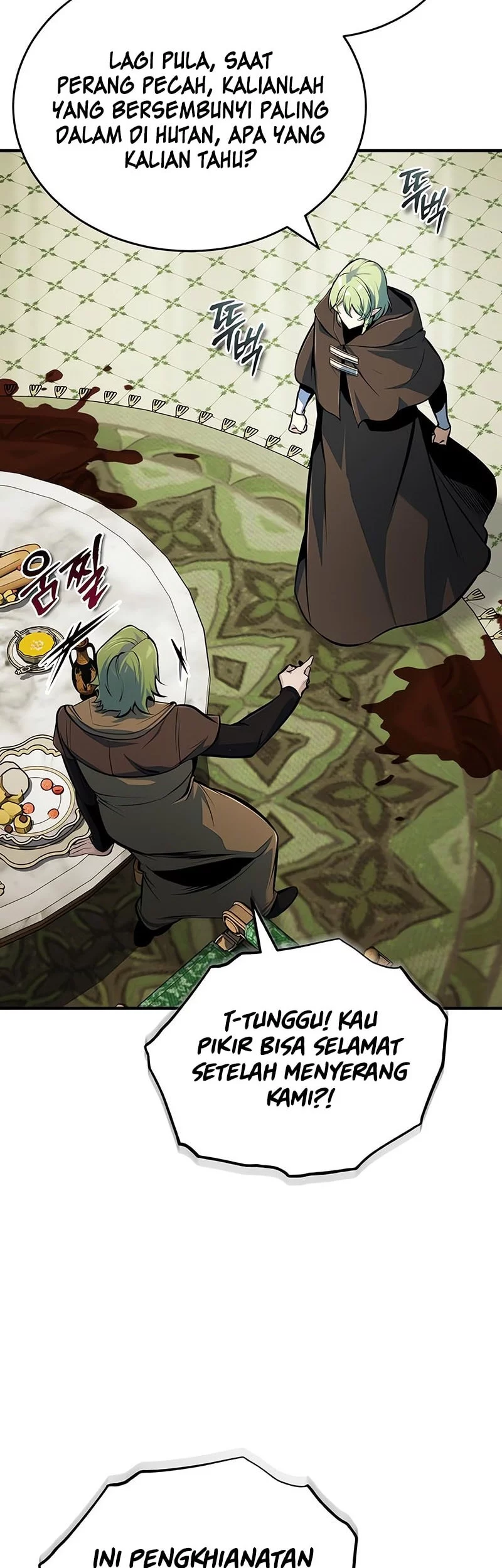 Academy’s Undercover Professor Chapter 137 - https://img.komiku.org/upload5/academy-s-undercover-professor/137/2025-09-22/10_part2.webp