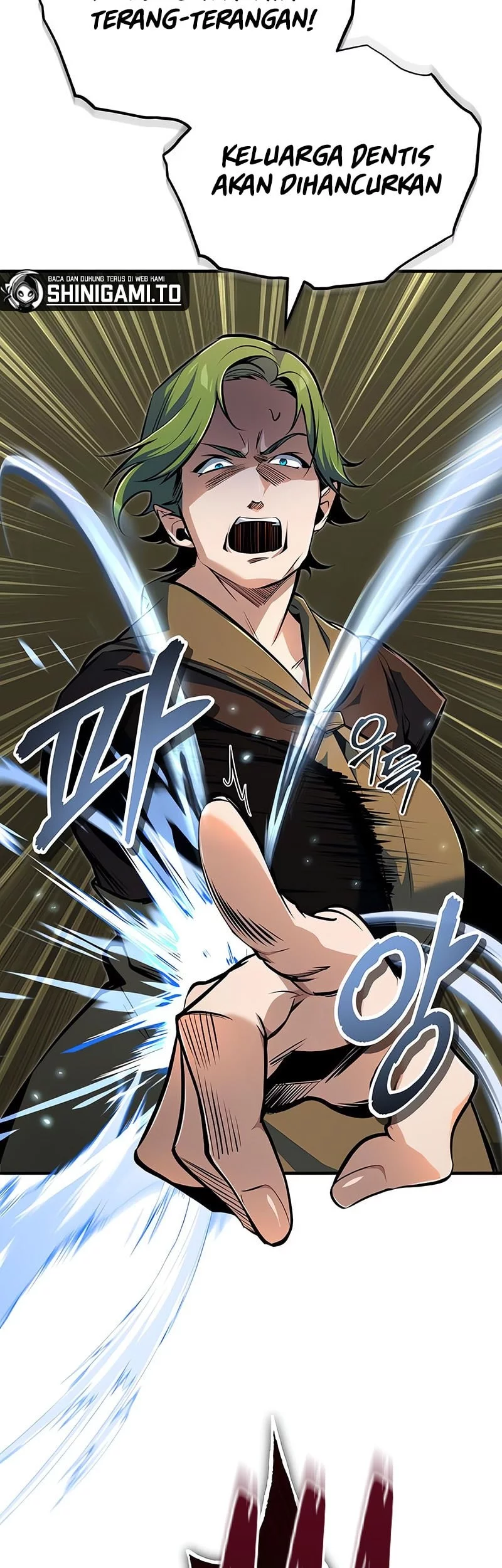 Academy’s Undercover Professor Chapter 137 - https://img.komiku.org/upload5/academy-s-undercover-professor/137/2025-09-22/10_part3.webp