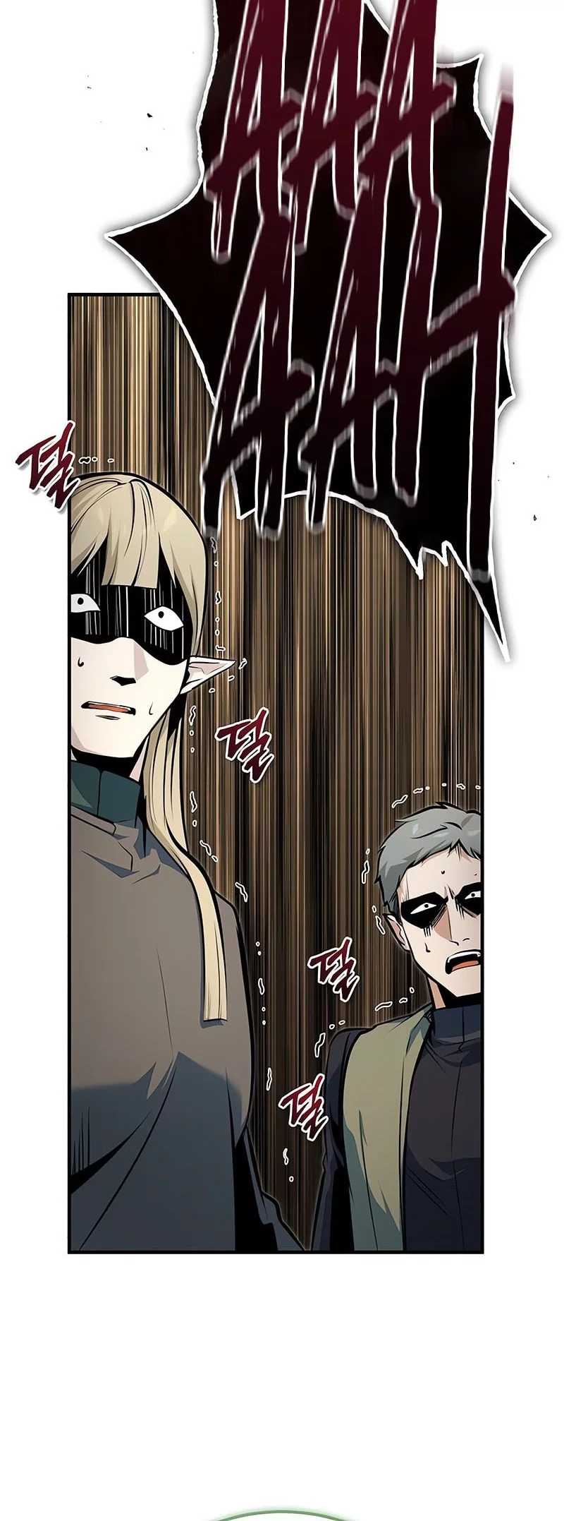 Academy’s Undercover Professor Chapter 137 - https://img.komiku.org/upload5/academy-s-undercover-professor/137/2025-09-22/10_part4.webp