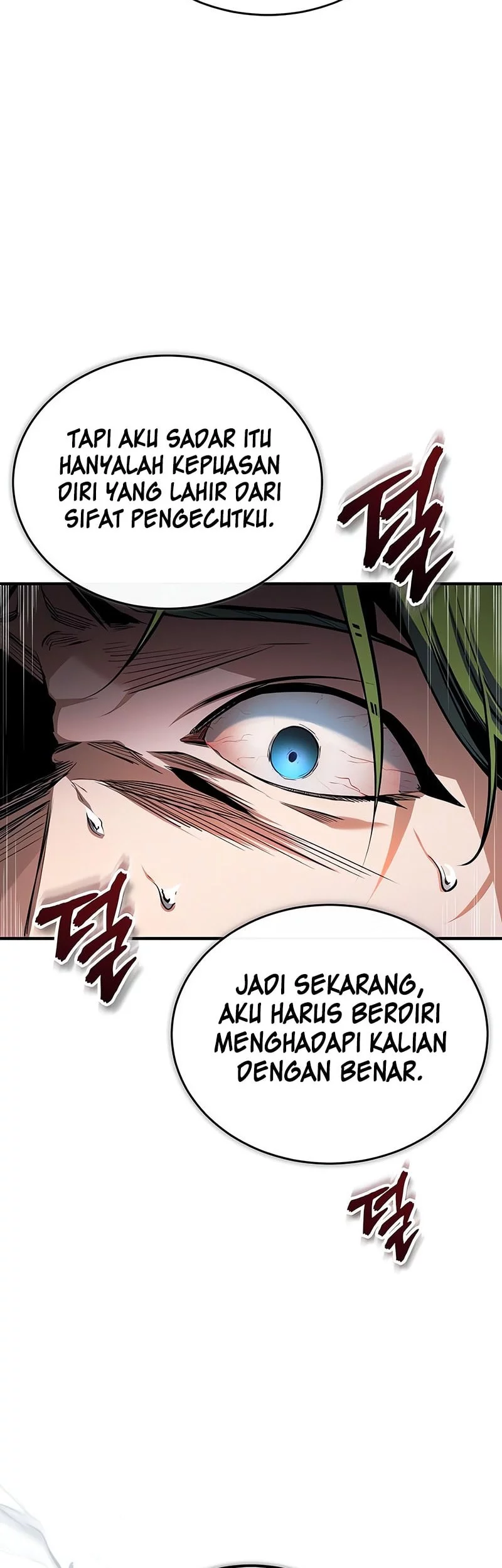 Academy’s Undercover Professor Chapter 137 - https://img.komiku.org/upload5/academy-s-undercover-professor/137/2025-09-22/11_part2.webp