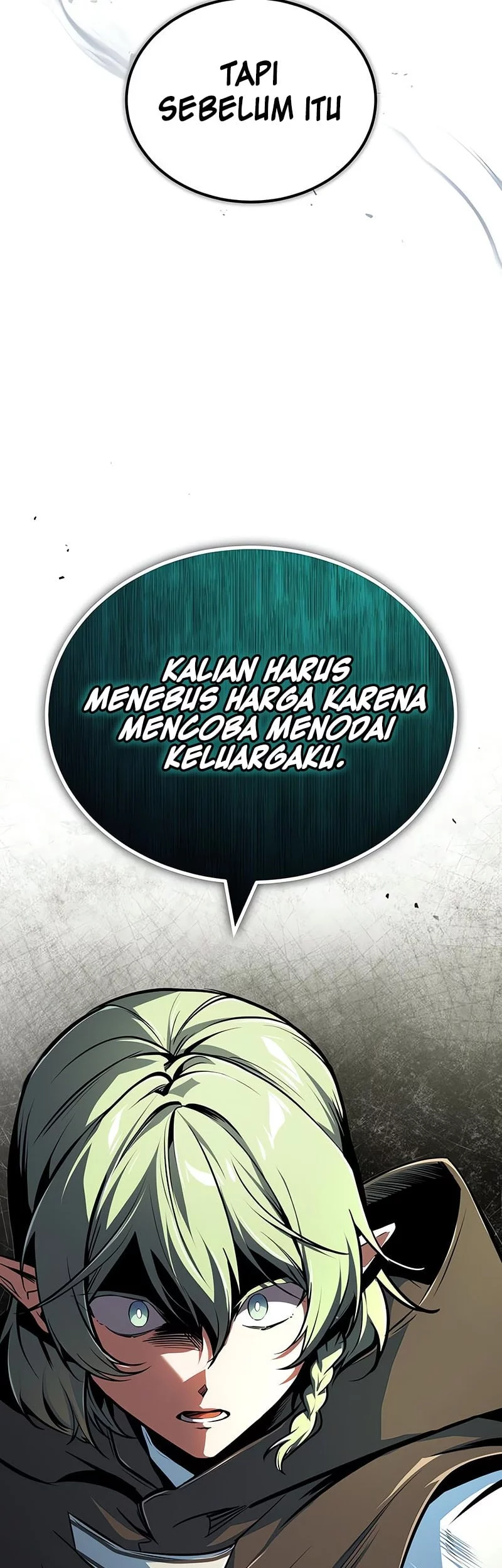 Academy’s Undercover Professor Chapter 137 - https://img.komiku.org/upload5/academy-s-undercover-professor/137/2025-09-22/11_part3.webp