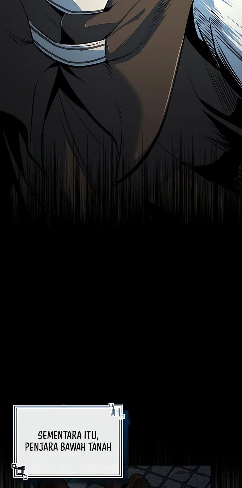 Academy’s Undercover Professor Chapter 137 - https://img.komiku.org/upload5/academy-s-undercover-professor/137/2025-09-22/11_part4.webp