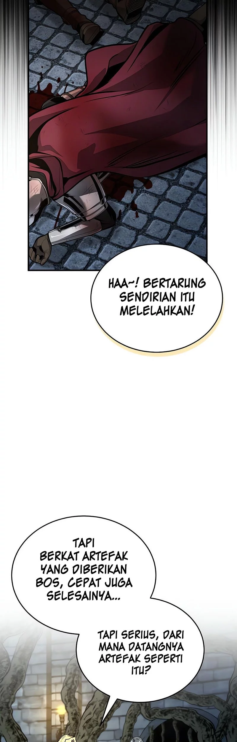 Academy’s Undercover Professor Chapter 137 - https://img.komiku.org/upload5/academy-s-undercover-professor/137/2025-09-22/12_part1.webp