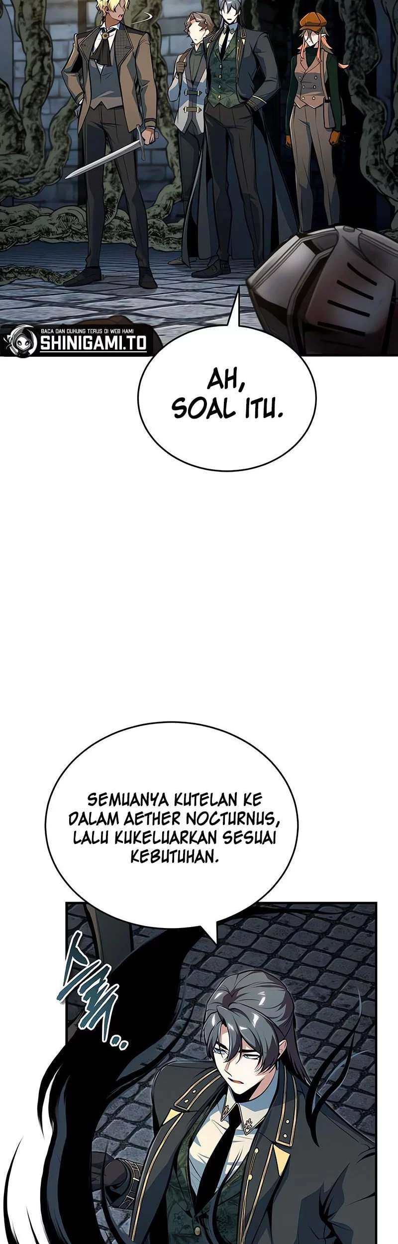 Academy’s Undercover Professor Chapter 137 - https://img.komiku.org/upload5/academy-s-undercover-professor/137/2025-09-22/12_part2.webp