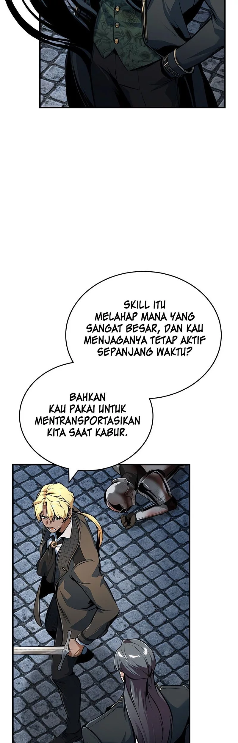 Academy’s Undercover Professor Chapter 137 - https://img.komiku.org/upload5/academy-s-undercover-professor/137/2025-09-22/12_part3.webp