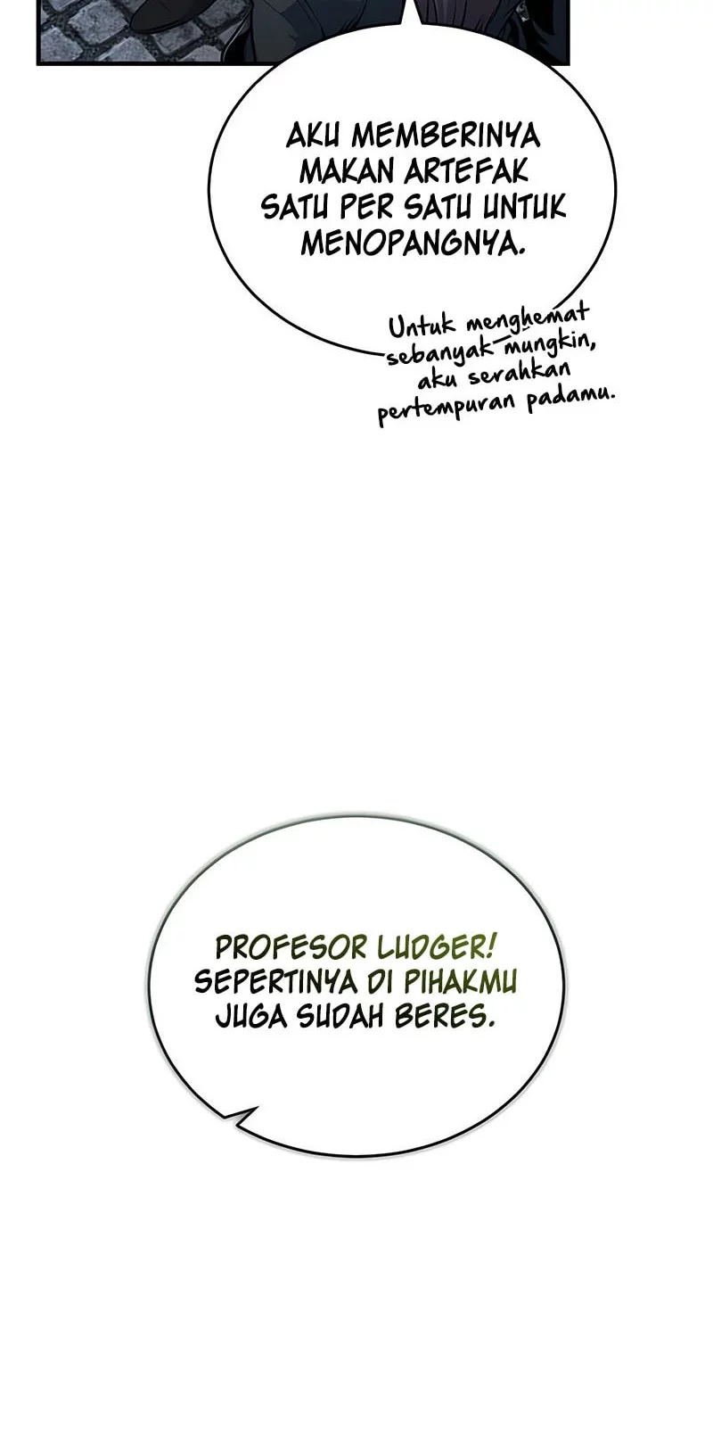 Academy’s Undercover Professor Chapter 137 - https://img.komiku.org/upload5/academy-s-undercover-professor/137/2025-09-22/12_part4.webp