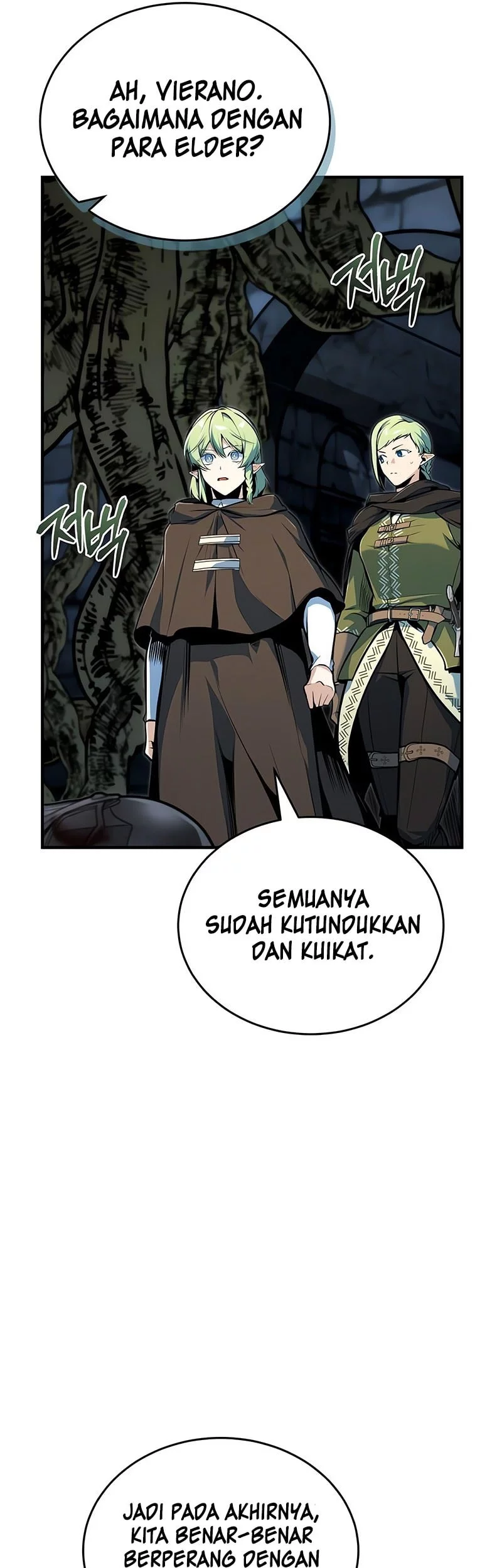 Academy’s Undercover Professor Chapter 137 - https://img.komiku.org/upload5/academy-s-undercover-professor/137/2025-09-22/13_part1.webp