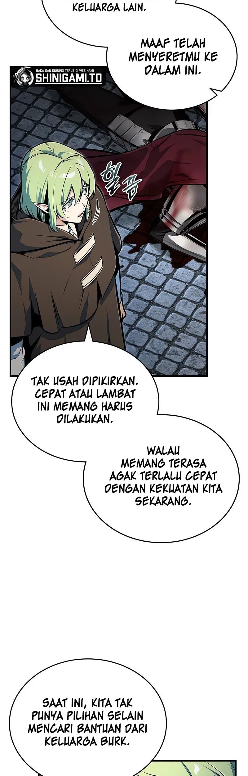 Academy’s Undercover Professor Chapter 137 - https://img.komiku.org/upload5/academy-s-undercover-professor/137/2025-09-22/13_part2.webp