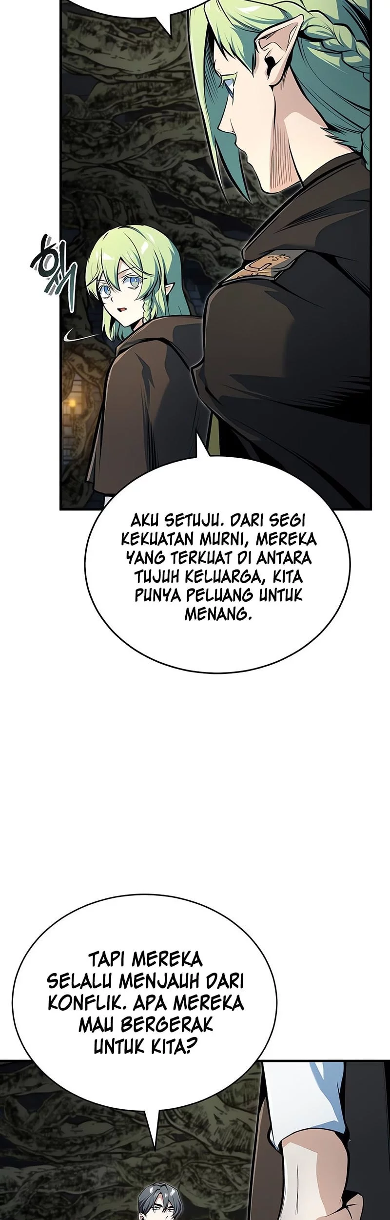 Academy’s Undercover Professor Chapter 137 - https://img.komiku.org/upload5/academy-s-undercover-professor/137/2025-09-22/13_part3.webp