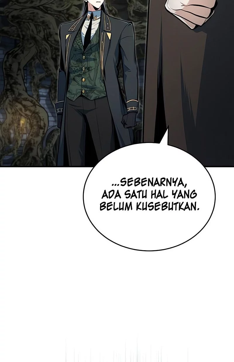 Academy’s Undercover Professor Chapter 137 - https://img.komiku.org/upload5/academy-s-undercover-professor/137/2025-09-22/13_part4.webp