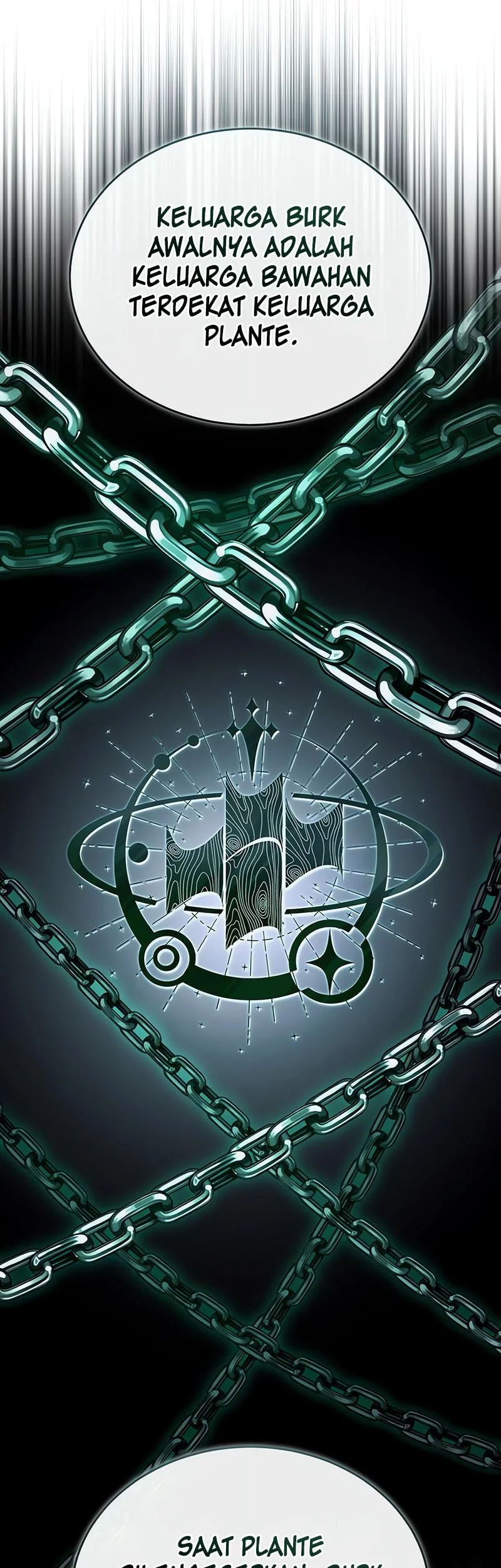 Academy’s Undercover Professor Chapter 137 - https://img.komiku.org/upload5/academy-s-undercover-professor/137/2025-09-22/14_part1.webp