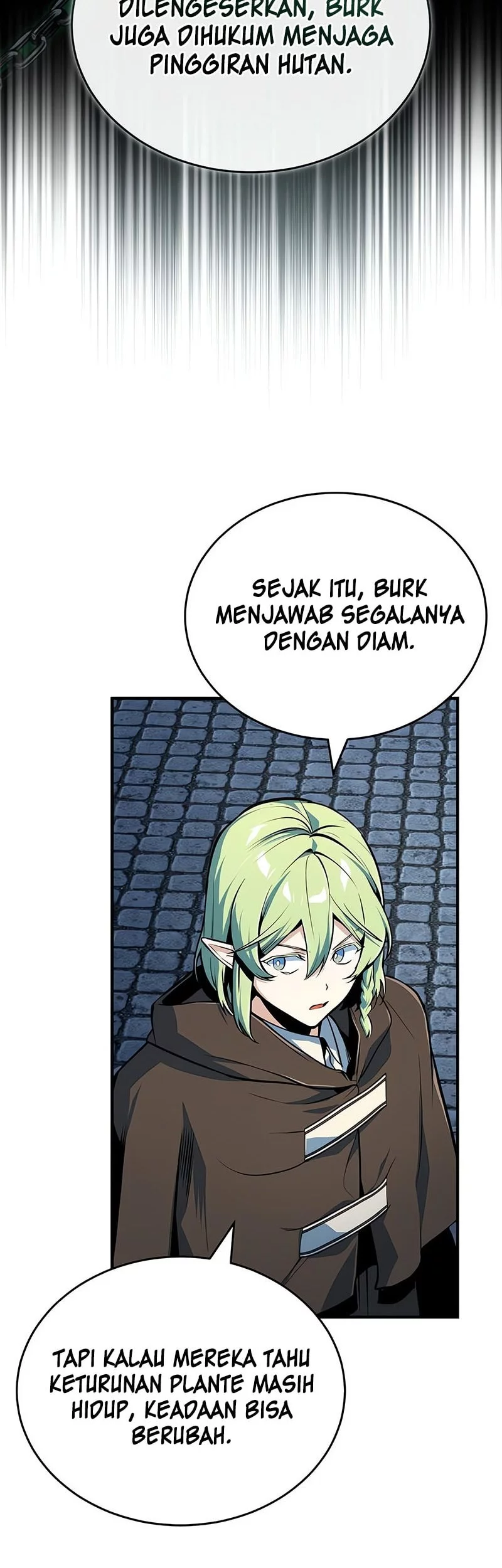 Academy’s Undercover Professor Chapter 137 - https://img.komiku.org/upload5/academy-s-undercover-professor/137/2025-09-22/14_part2.webp
