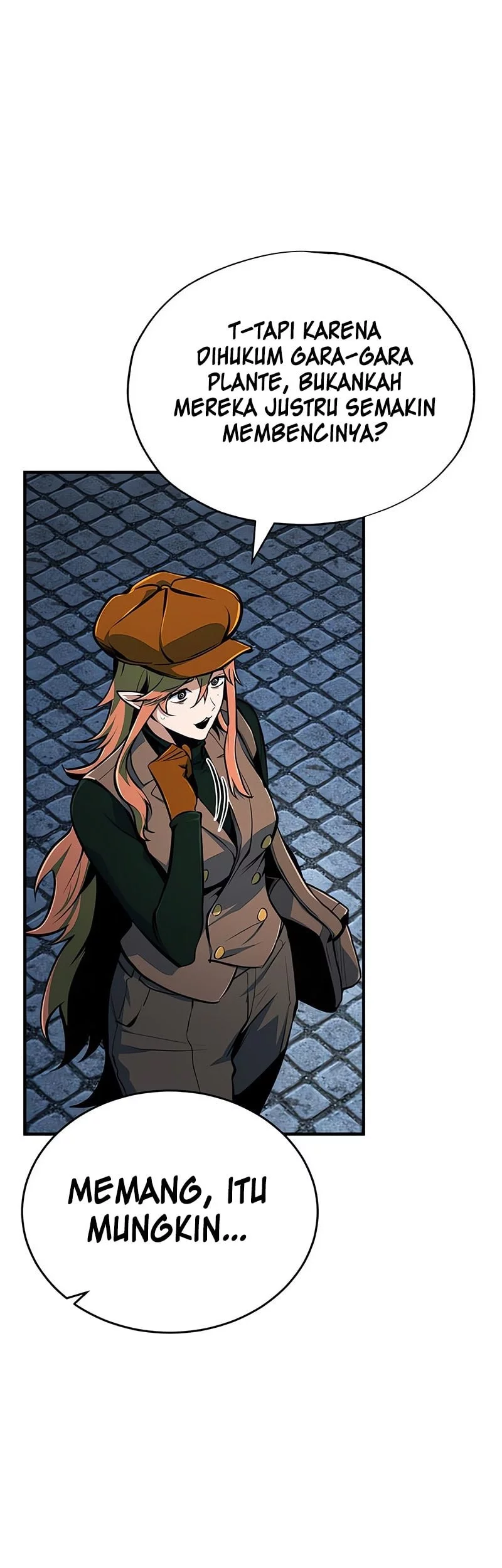 Academy’s Undercover Professor Chapter 137 - https://img.komiku.org/upload5/academy-s-undercover-professor/137/2025-09-22/14_part3.webp