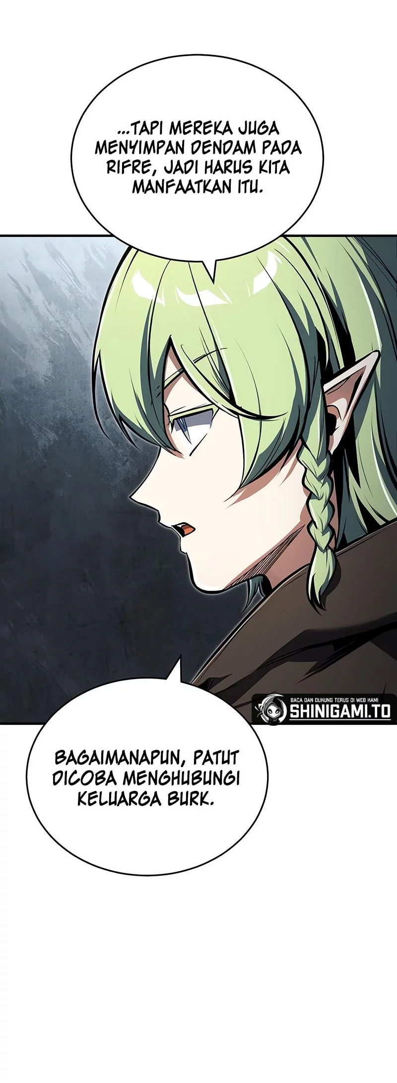 Academy’s Undercover Professor Chapter 137 - https://img.komiku.org/upload5/academy-s-undercover-professor/137/2025-09-22/14_part4.webp