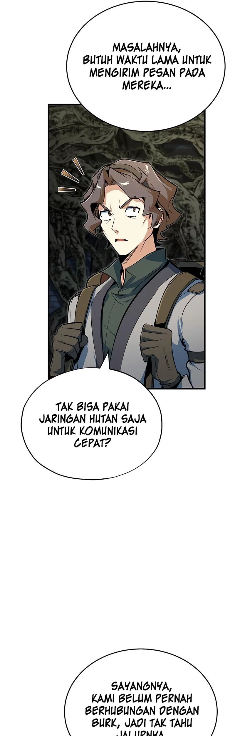 Academy’s Undercover Professor Chapter 137 - https://img.komiku.org/upload5/academy-s-undercover-professor/137/2025-09-22/15_part1.webp