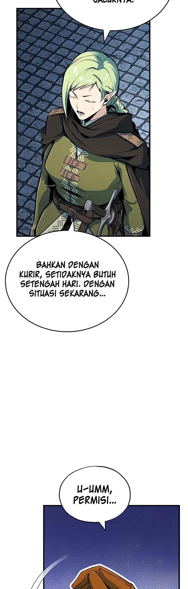 Academy’s Undercover Professor Chapter 137 - https://img.komiku.org/upload5/academy-s-undercover-professor/137/2025-09-22/15_part2.webp