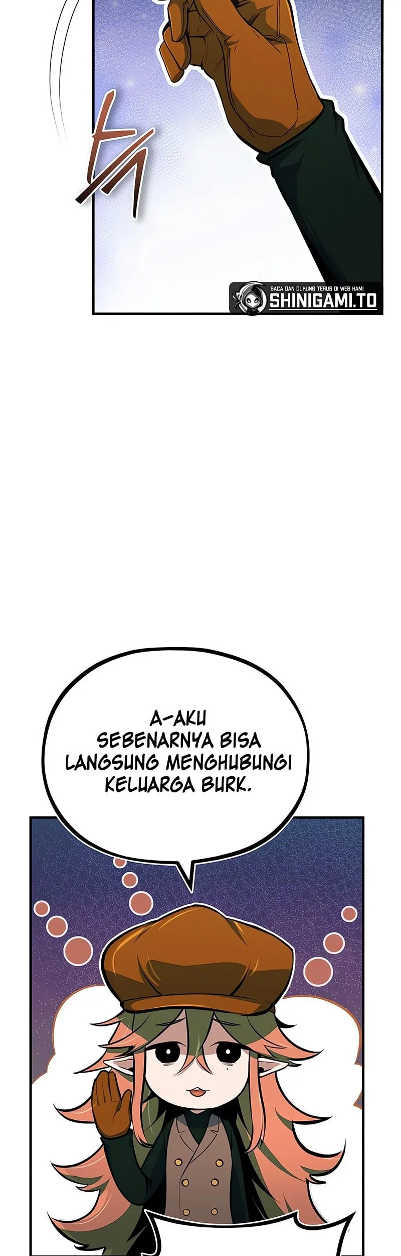 Academy’s Undercover Professor Chapter 137 - https://img.komiku.org/upload5/academy-s-undercover-professor/137/2025-09-22/15_part3.webp