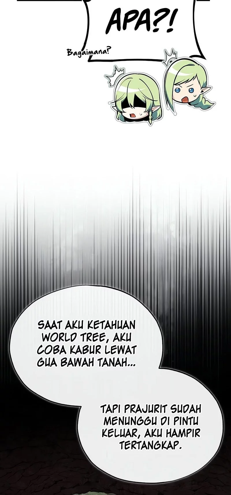 Academy’s Undercover Professor Chapter 137 - https://img.komiku.org/upload5/academy-s-undercover-professor/137/2025-09-22/15_part4.webp