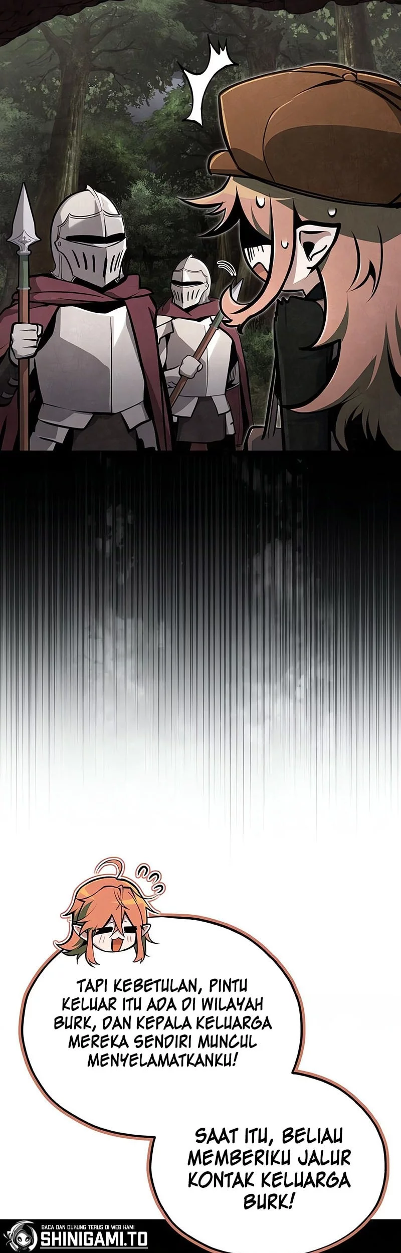 Academy’s Undercover Professor Chapter 137 - https://img.komiku.org/upload5/academy-s-undercover-professor/137/2025-09-22/16_part1.webp