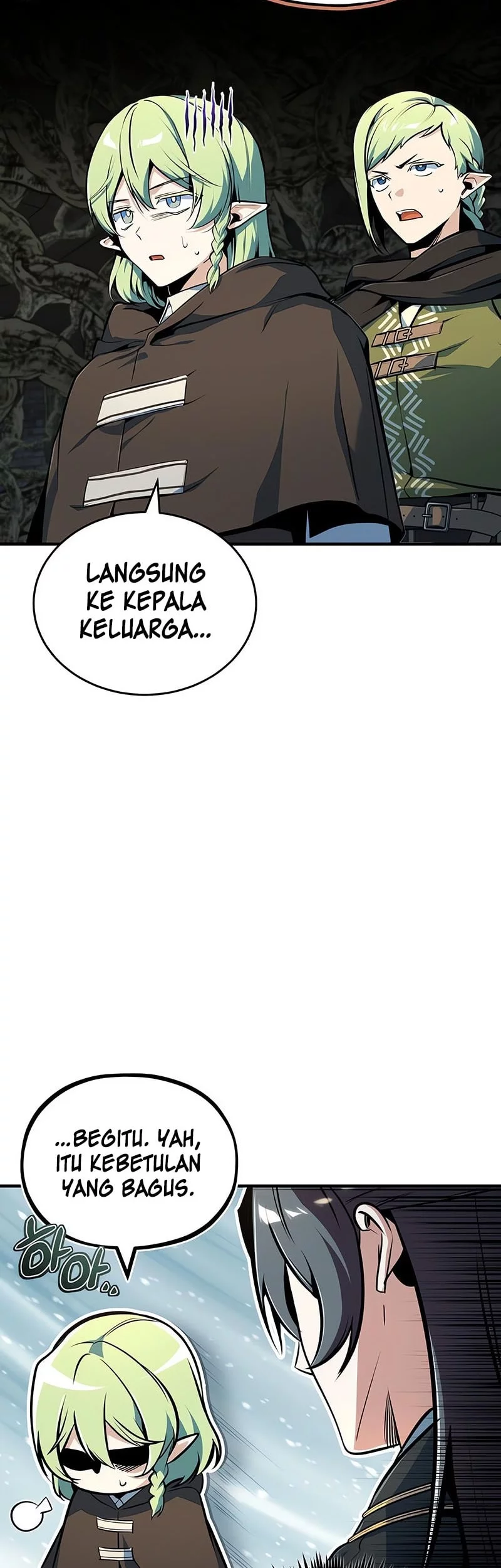 Academy’s Undercover Professor Chapter 137 - https://img.komiku.org/upload5/academy-s-undercover-professor/137/2025-09-22/16_part2.webp