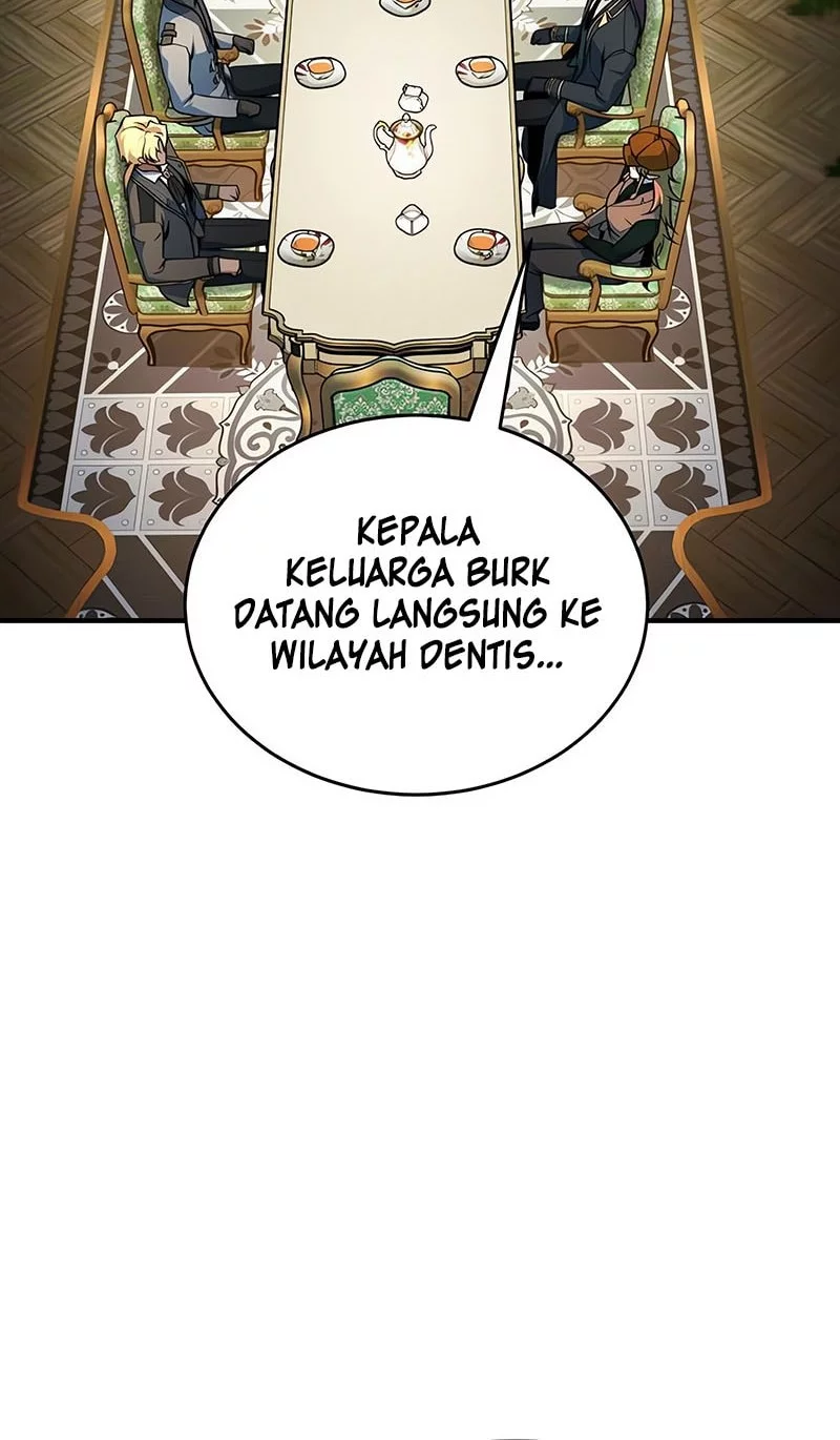 Academy’s Undercover Professor Chapter 137 - https://img.komiku.org/upload5/academy-s-undercover-professor/137/2025-09-22/16_part4.webp