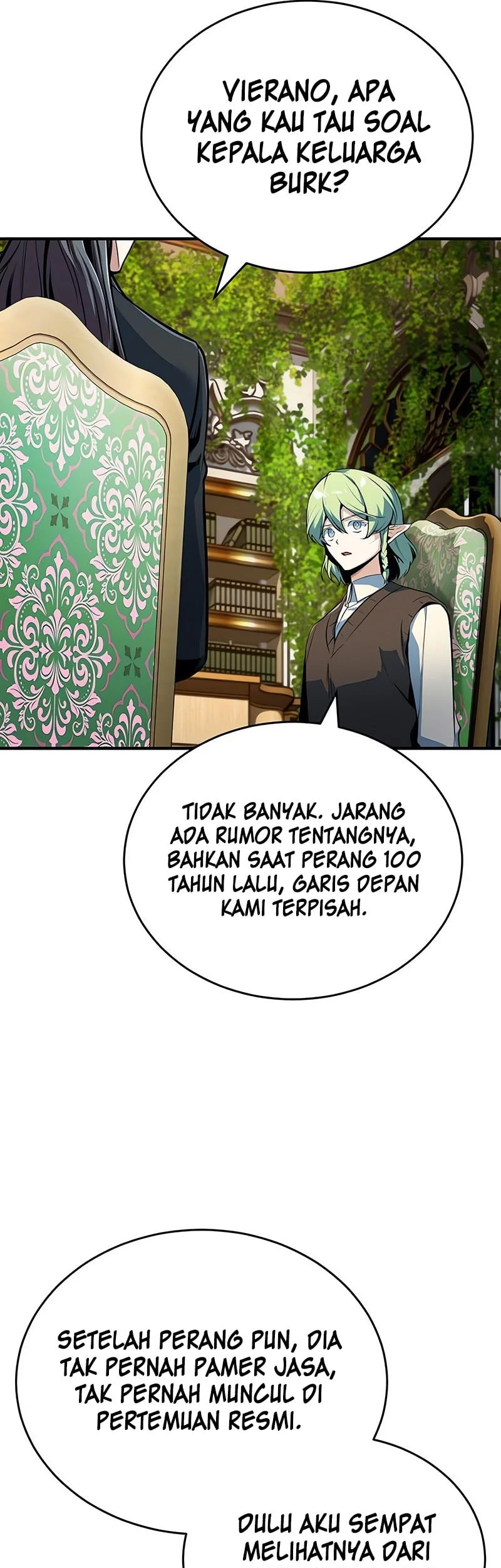 Academy’s Undercover Professor Chapter 137 - https://img.komiku.org/upload5/academy-s-undercover-professor/137/2025-09-22/17_part1.webp
