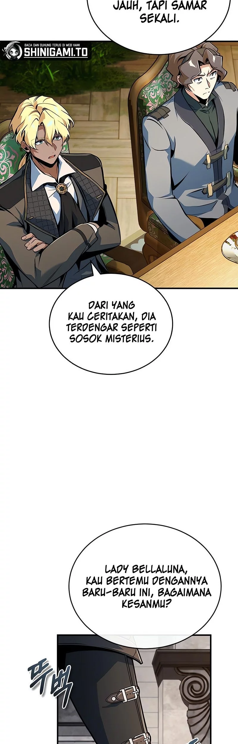 Academy’s Undercover Professor Chapter 137 - https://img.komiku.org/upload5/academy-s-undercover-professor/137/2025-09-22/17_part2.webp