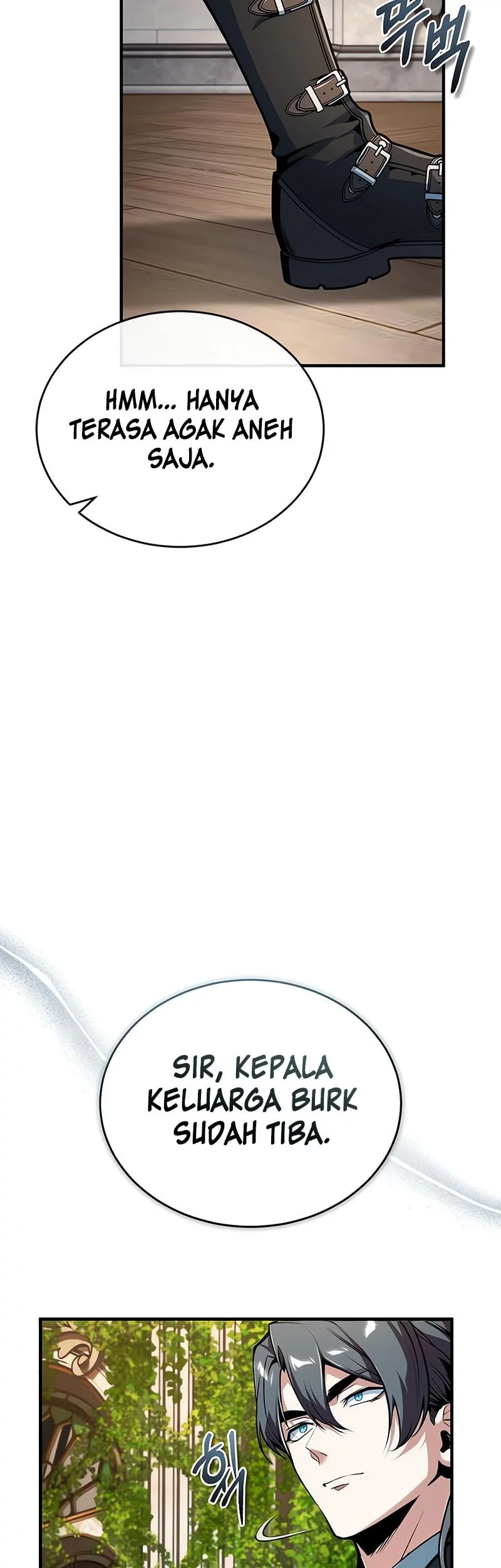Academy’s Undercover Professor Chapter 137 - https://img.komiku.org/upload5/academy-s-undercover-professor/137/2025-09-22/17_part3.webp