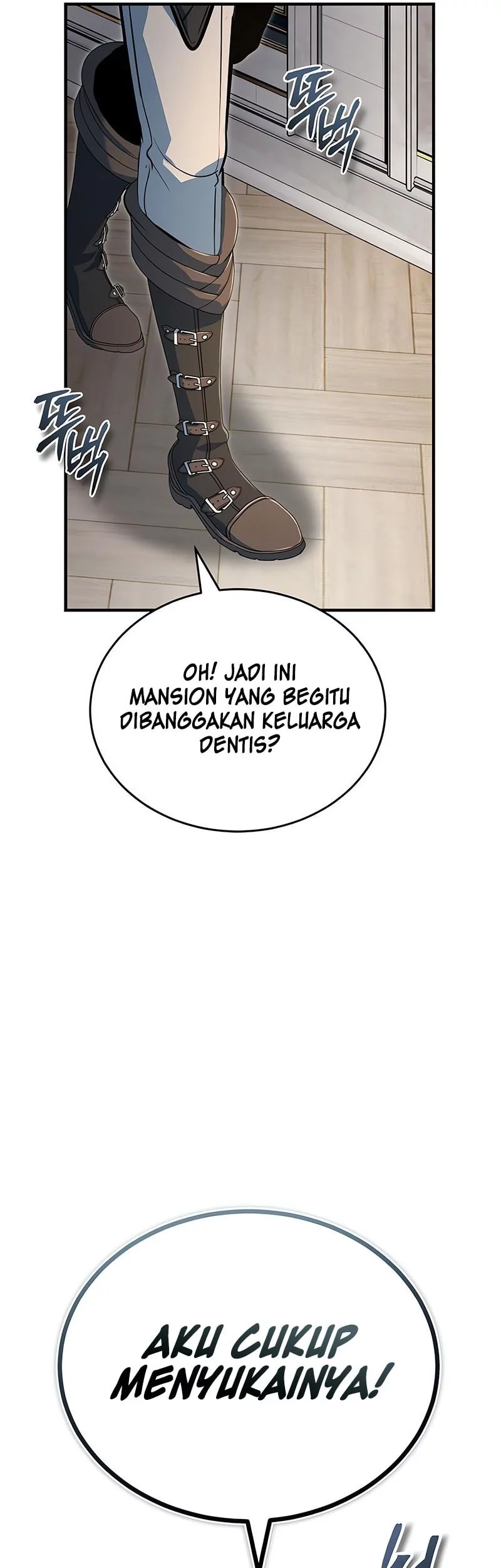 Academy’s Undercover Professor Chapter 137 - https://img.komiku.org/upload5/academy-s-undercover-professor/137/2025-09-22/18_part1.webp