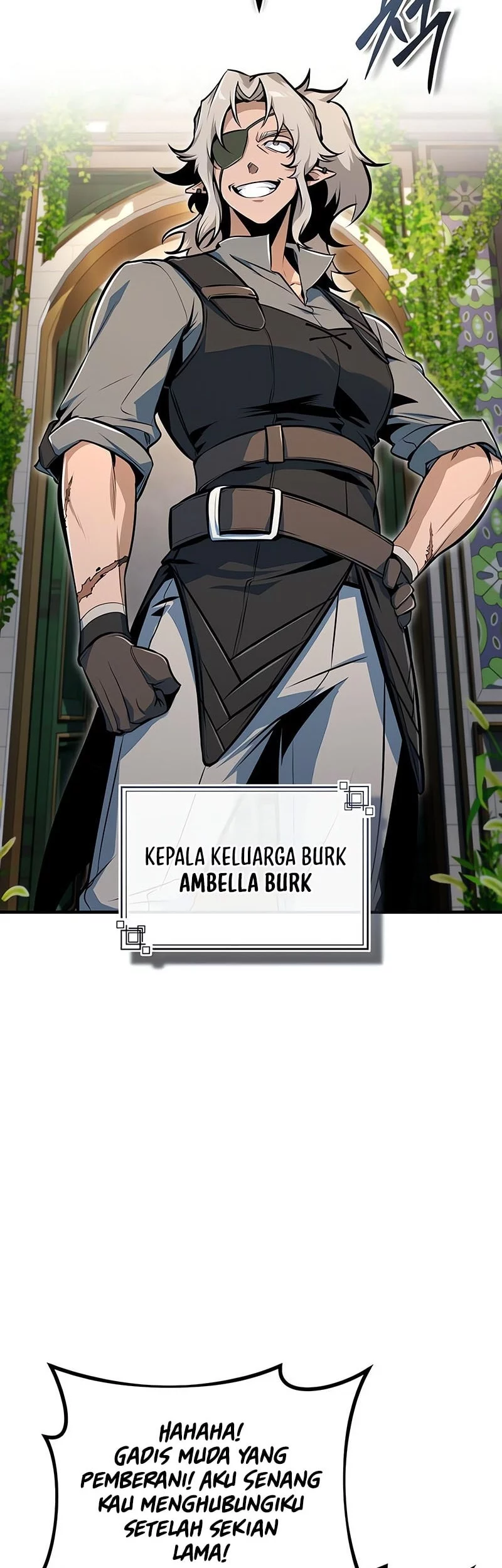 Academy’s Undercover Professor Chapter 137 - https://img.komiku.org/upload5/academy-s-undercover-professor/137/2025-09-22/18_part2.webp