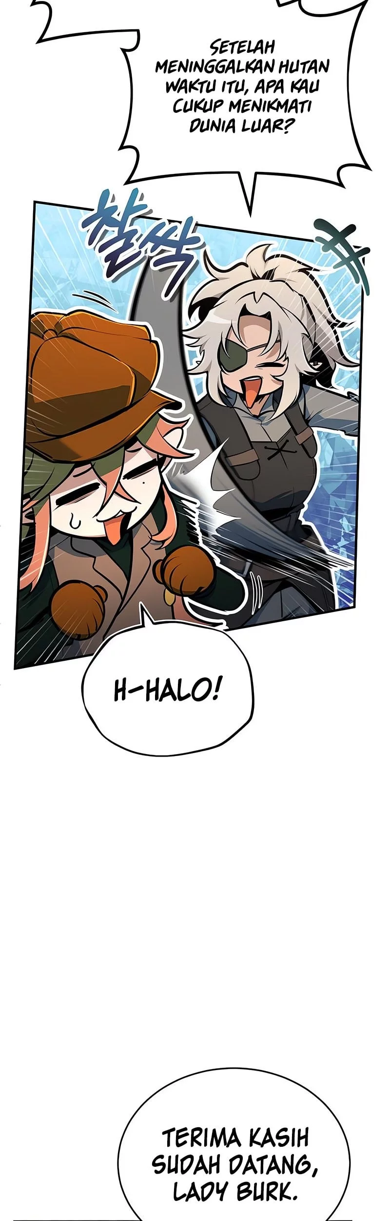 Academy’s Undercover Professor Chapter 137 - https://img.komiku.org/upload5/academy-s-undercover-professor/137/2025-09-22/18_part3.webp