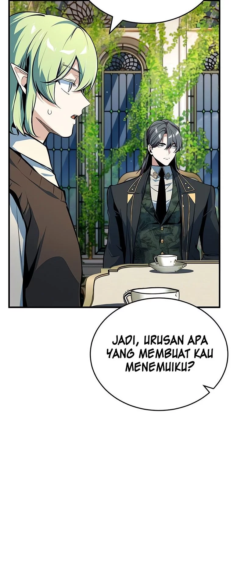 Academy’s Undercover Professor Chapter 137 - https://img.komiku.org/upload5/academy-s-undercover-professor/137/2025-09-22/18_part4.webp