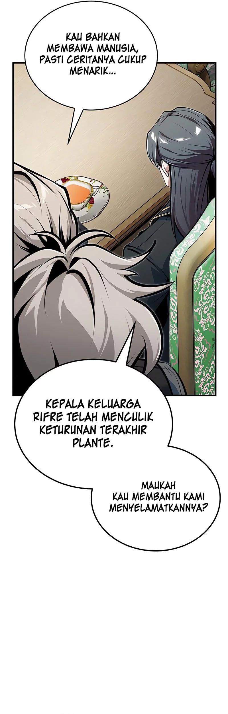 Academy’s Undercover Professor Chapter 137 - https://img.komiku.org/upload5/academy-s-undercover-professor/137/2025-09-22/19_part1.webp