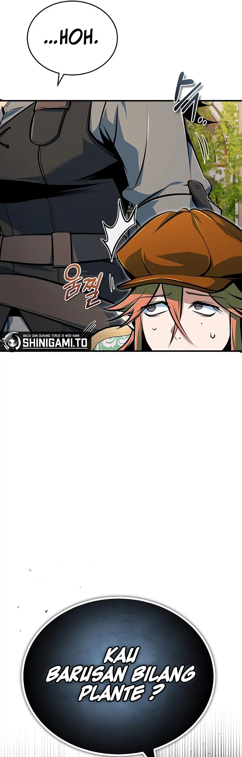Academy’s Undercover Professor Chapter 137 - https://img.komiku.org/upload5/academy-s-undercover-professor/137/2025-09-22/19_part2.webp