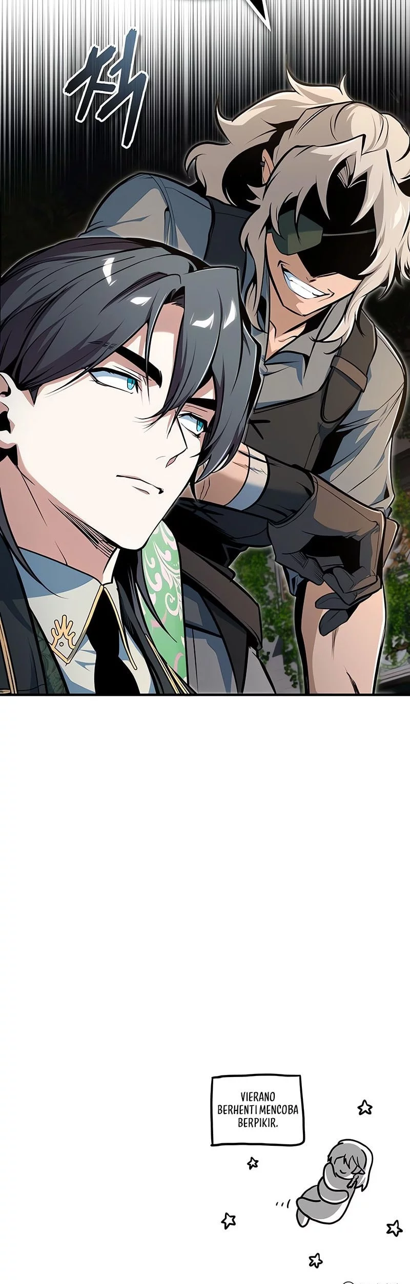 Academy’s Undercover Professor Chapter 137 - https://img.komiku.org/upload5/academy-s-undercover-professor/137/2025-09-22/19_part3.webp