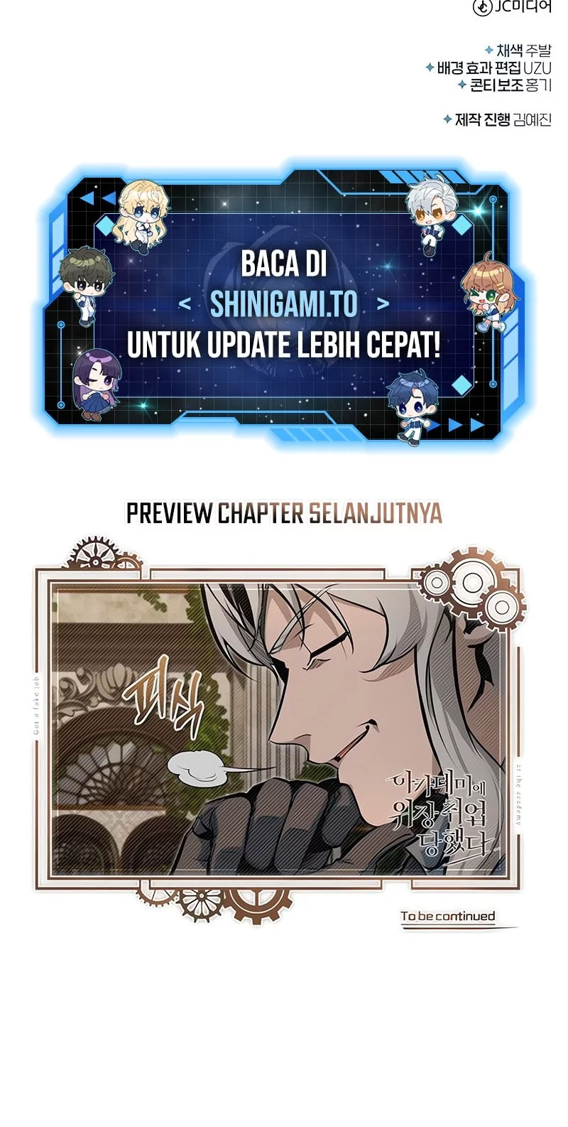 Academy’s Undercover Professor Chapter 137 - https://img.komiku.org/upload5/academy-s-undercover-professor/137/2025-09-22/19_part4.webp