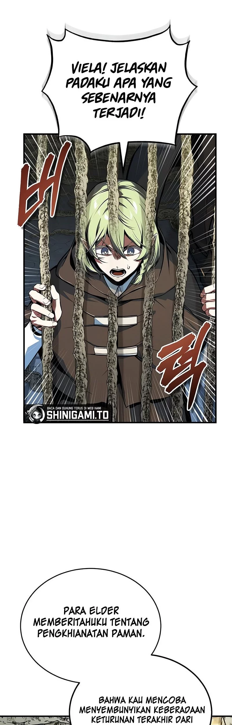 Academy’s Undercover Professor Chapter 137 - https://img.komiku.org/upload5/academy-s-undercover-professor/137/2025-09-22/2_part2.webp