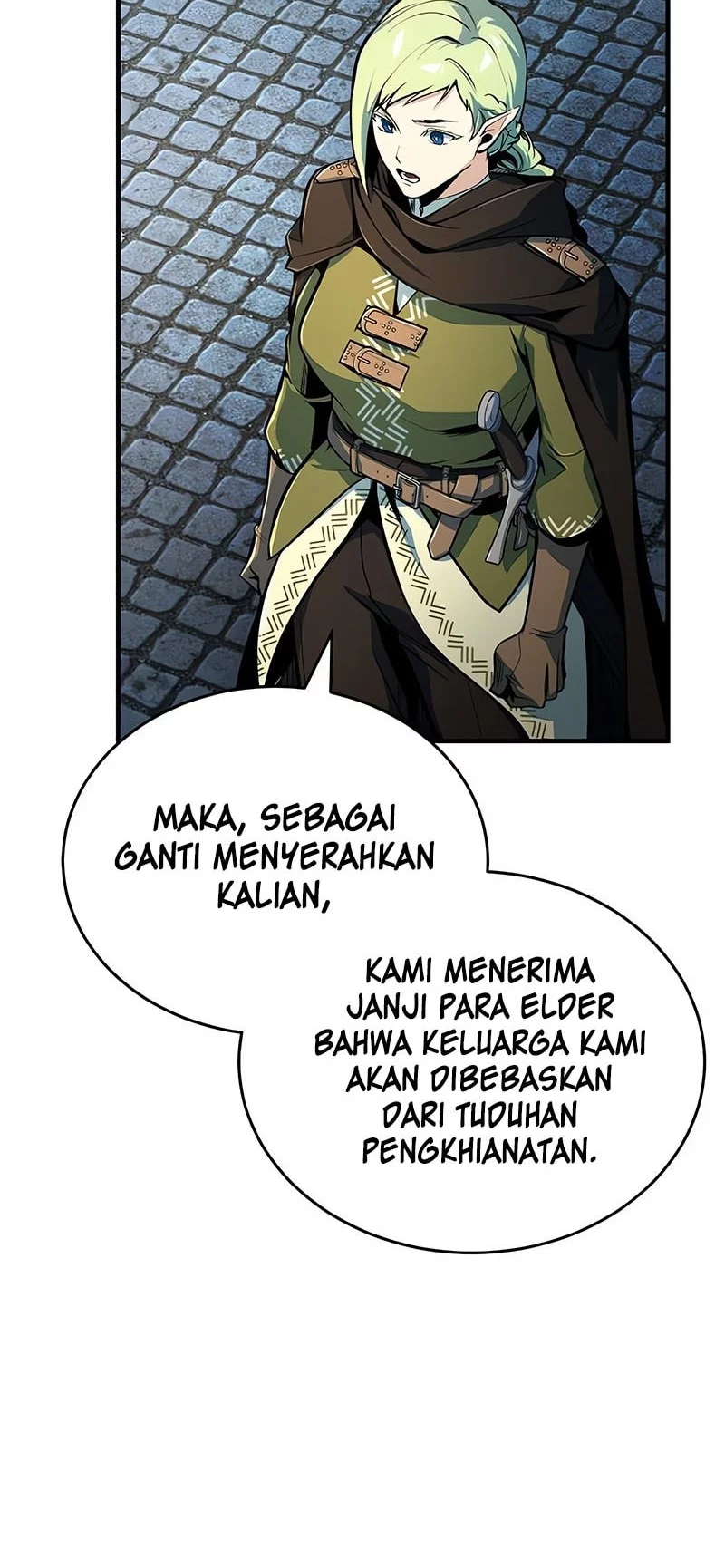 Academy’s Undercover Professor Chapter 137 - https://img.komiku.org/upload5/academy-s-undercover-professor/137/2025-09-22/2_part4.webp