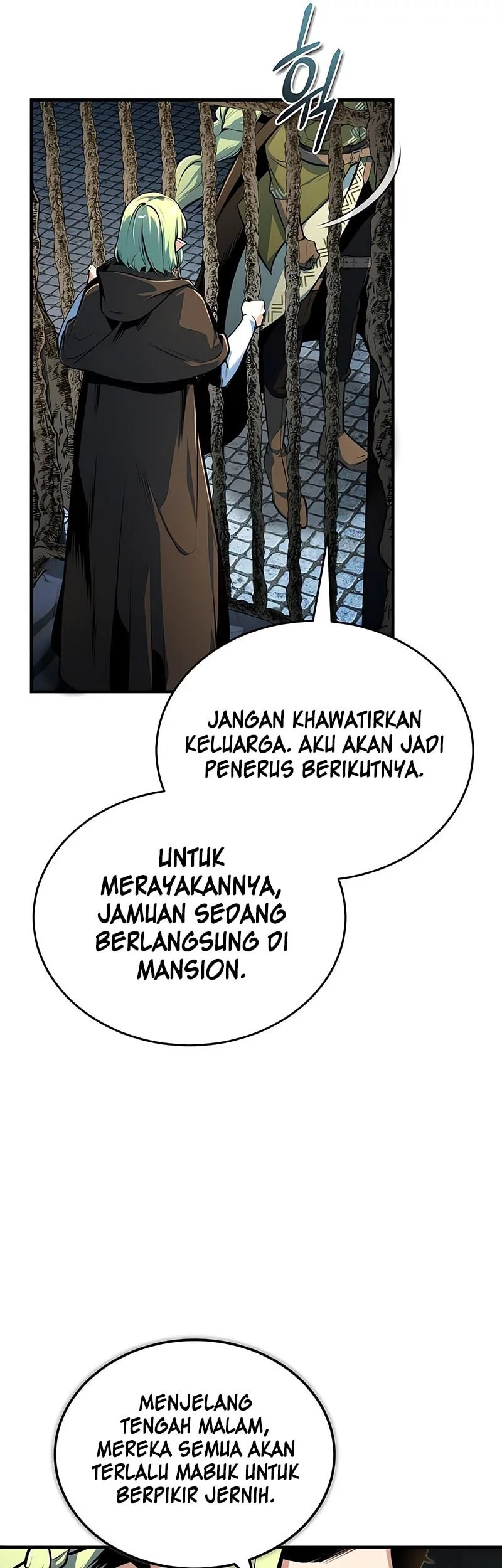 Academy’s Undercover Professor Chapter 137 - https://img.komiku.org/upload5/academy-s-undercover-professor/137/2025-09-22/3_part1.webp