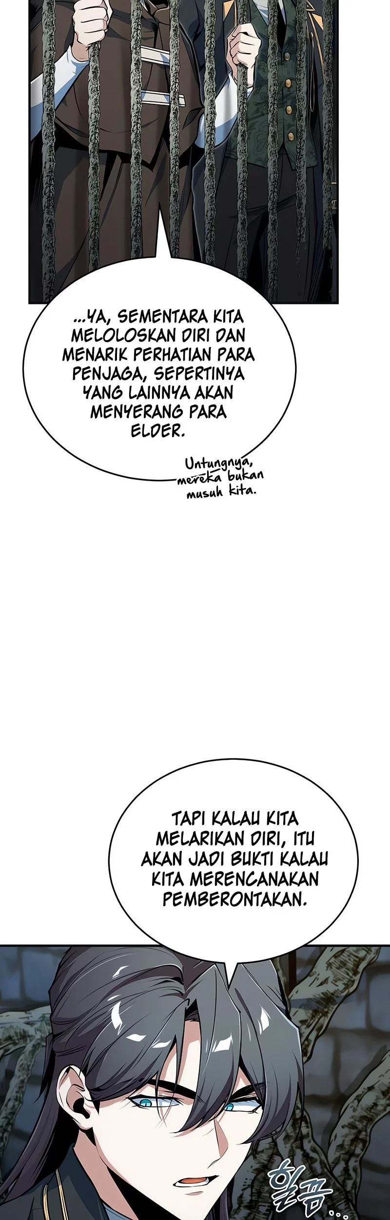 Academy’s Undercover Professor Chapter 137 - https://img.komiku.org/upload5/academy-s-undercover-professor/137/2025-09-22/3_part3.webp