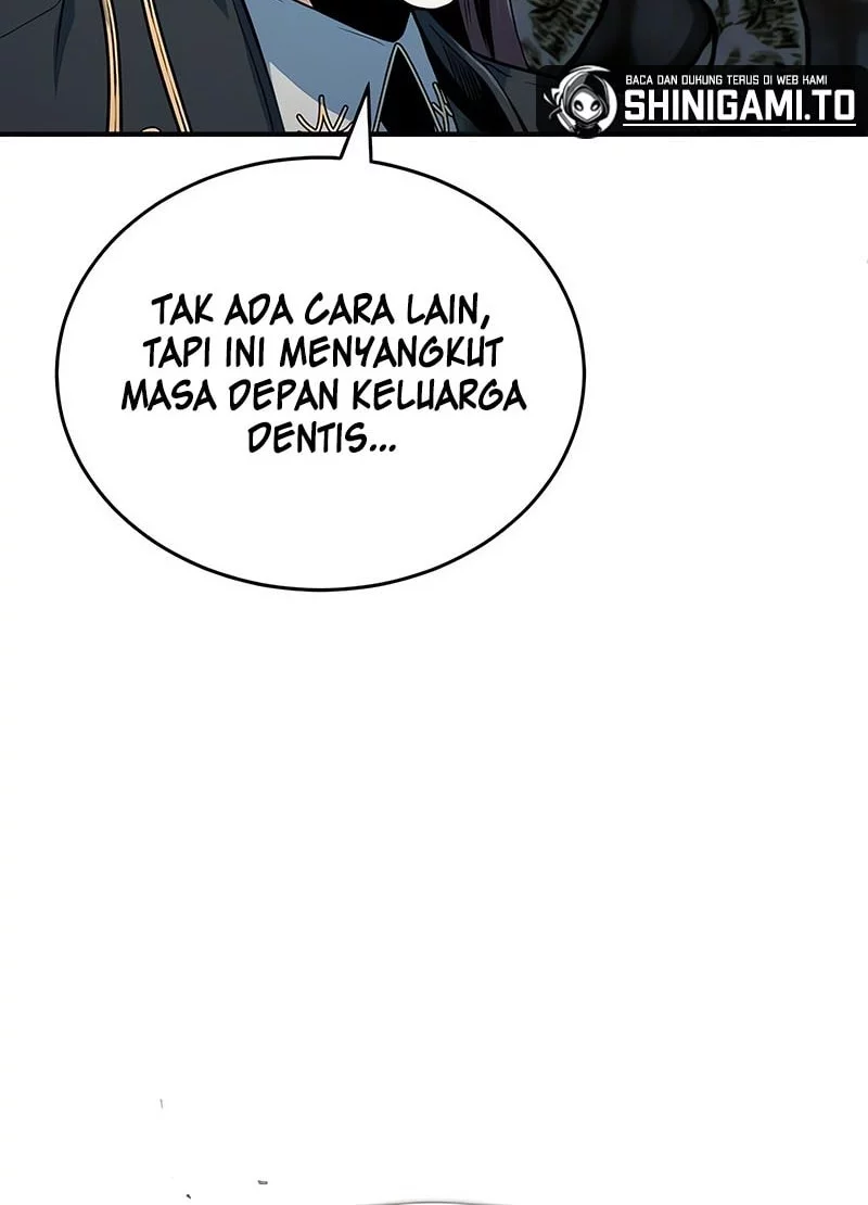 Academy’s Undercover Professor Chapter 137 - https://img.komiku.org/upload5/academy-s-undercover-professor/137/2025-09-22/3_part4.webp