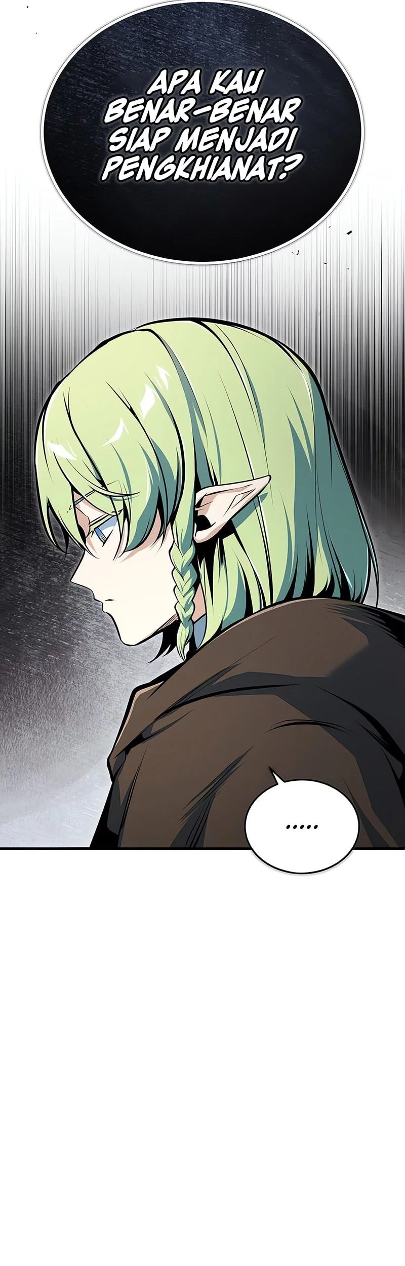 Academy’s Undercover Professor Chapter 137 - https://img.komiku.org/upload5/academy-s-undercover-professor/137/2025-09-22/4_part1.webp