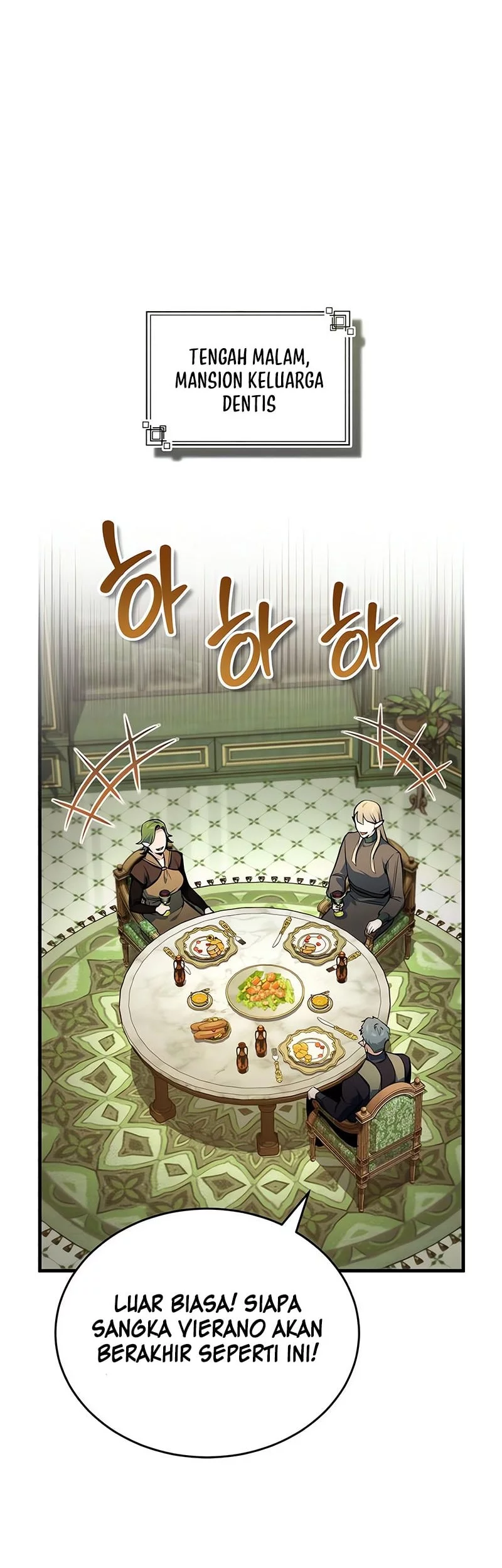Academy’s Undercover Professor Chapter 137 - https://img.komiku.org/upload5/academy-s-undercover-professor/137/2025-09-22/4_part2.webp