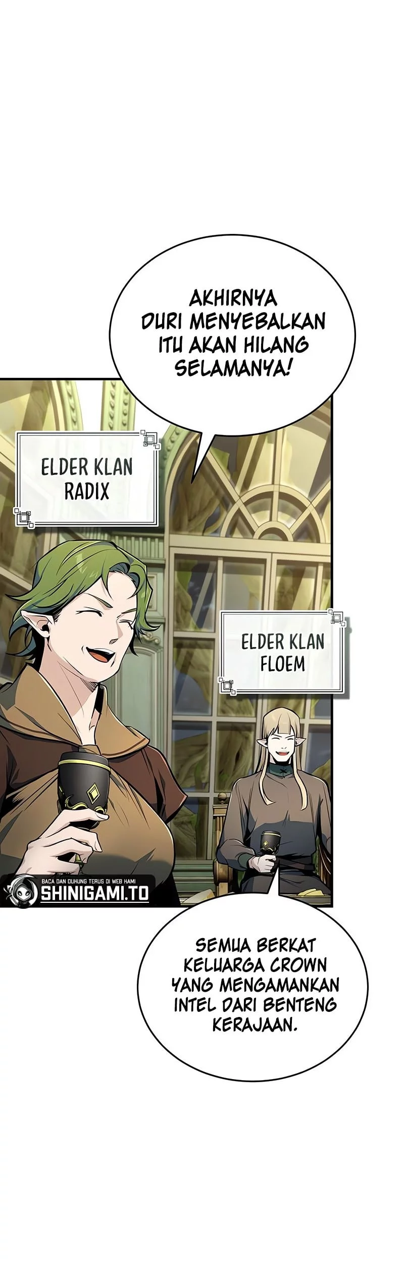 Academy’s Undercover Professor Chapter 137 - https://img.komiku.org/upload5/academy-s-undercover-professor/137/2025-09-22/4_part3.webp