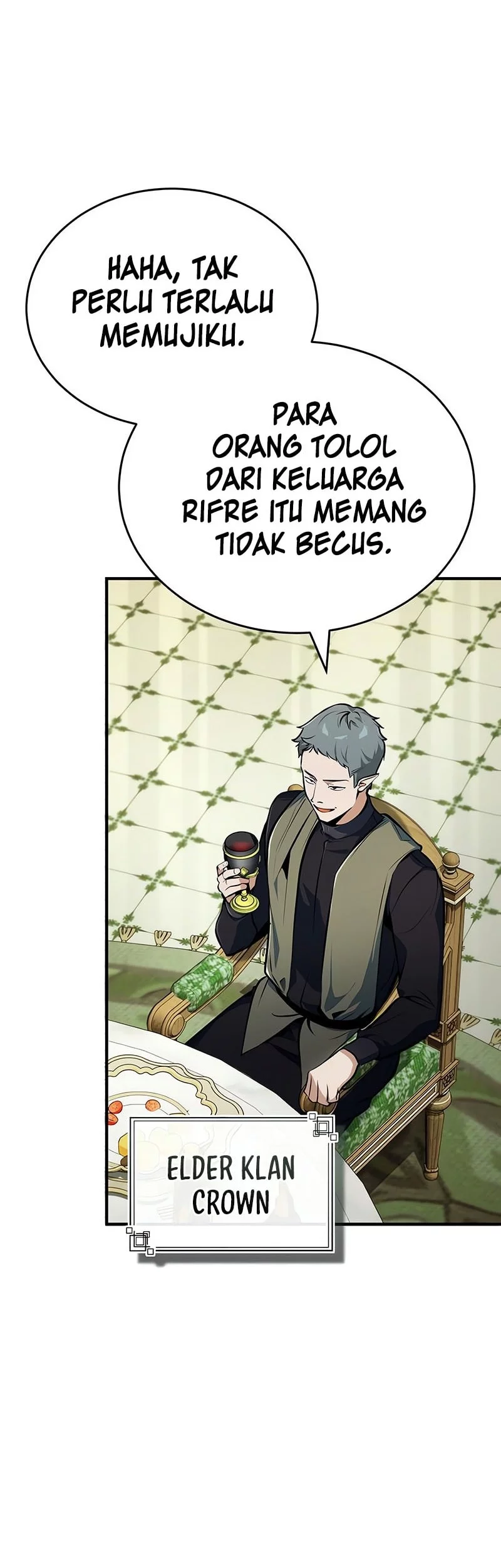 Academy’s Undercover Professor Chapter 137 - https://img.komiku.org/upload5/academy-s-undercover-professor/137/2025-09-22/4_part4.webp