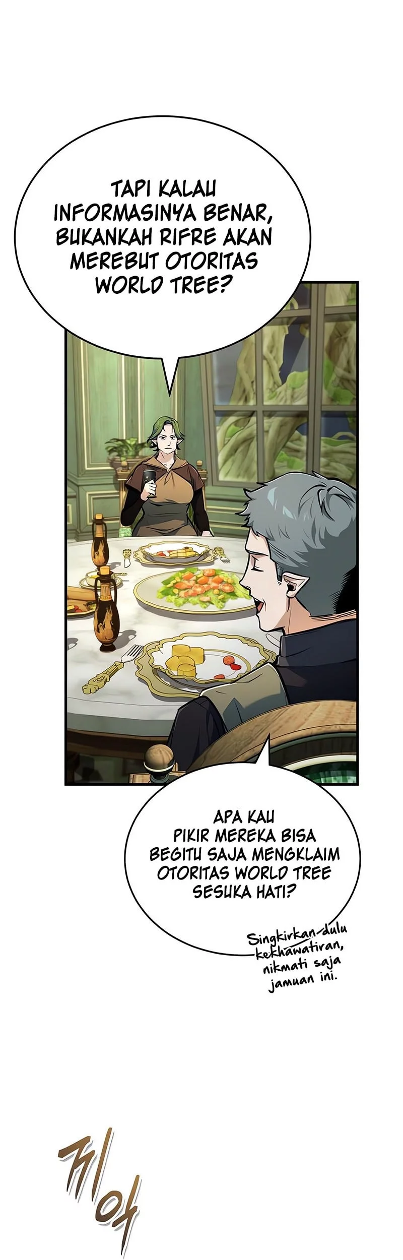 Academy’s Undercover Professor Chapter 137 - https://img.komiku.org/upload5/academy-s-undercover-professor/137/2025-09-22/5_part1.webp